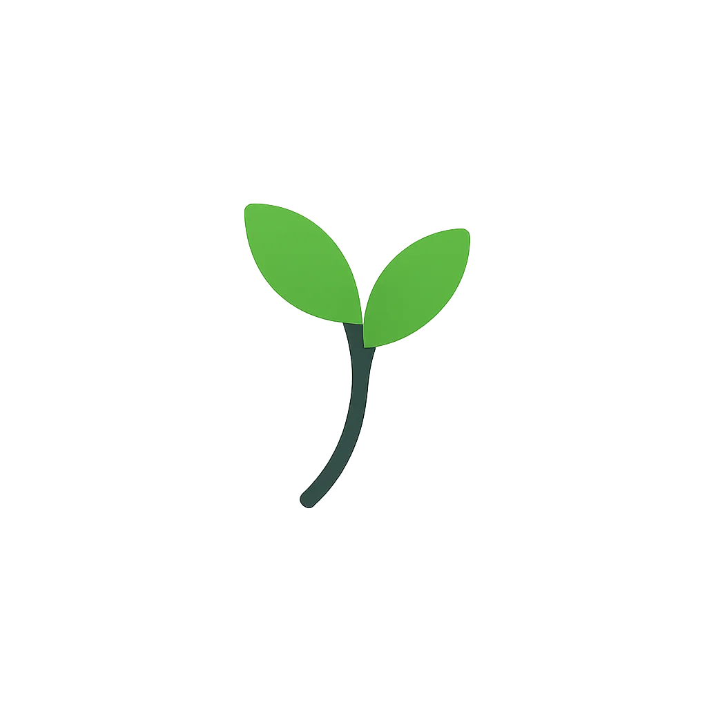 Erva Brand Logo