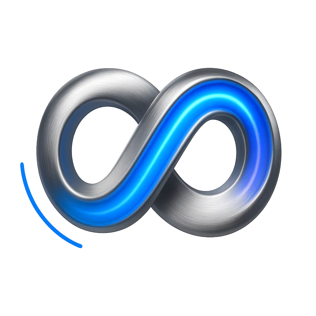 Conceptual UI demonstrating end-to-end task completion for front desk operations