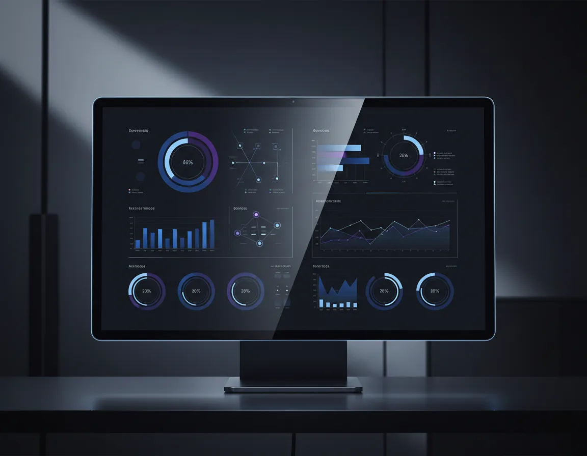 Erva AI Dashboard Pricing Overview