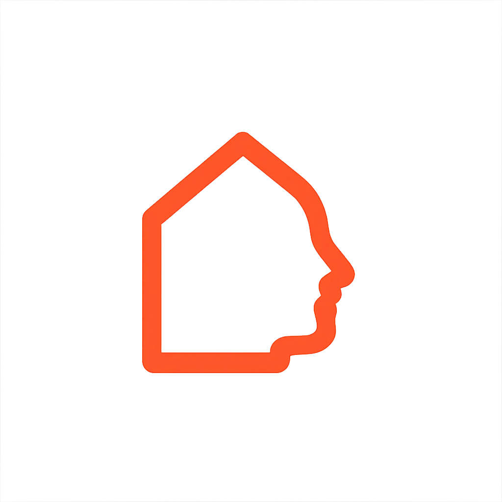 Jeff Nesthus Logo