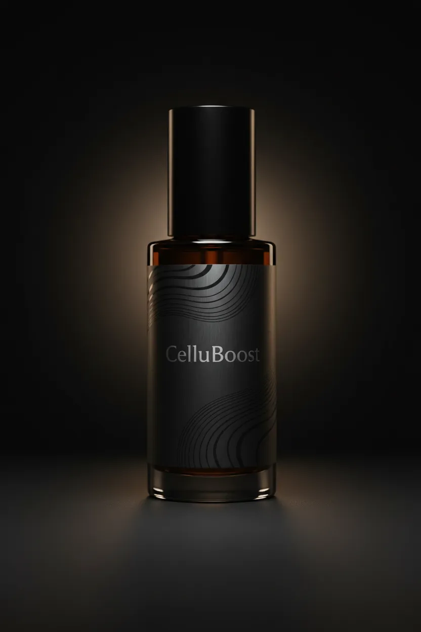 Longevity treatment product image