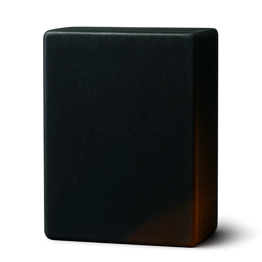 High Desert Artisan Soap Block