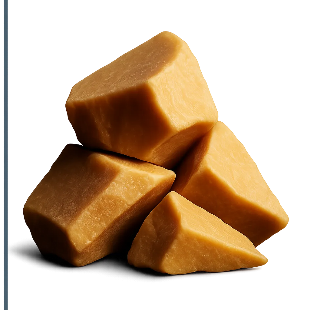 Cocoa Butter ingredient