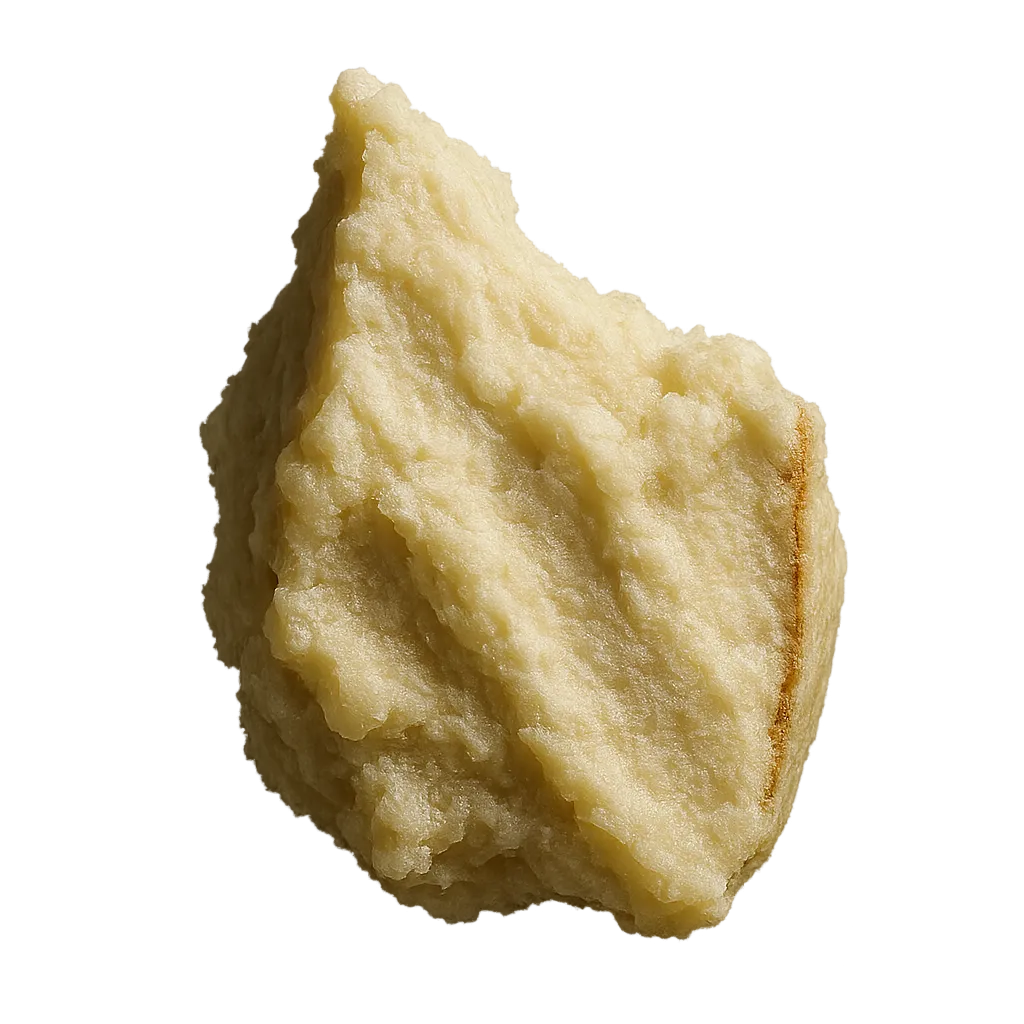 Shea Butter ingredient