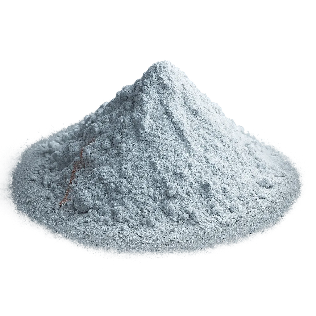 Kaolin Clay ingredient