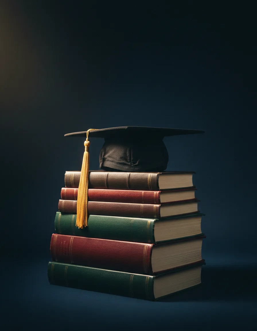 Fry Scholarship representation