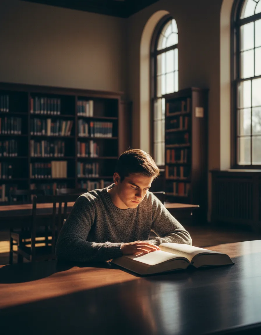 Dependents' Educational Assistance representation