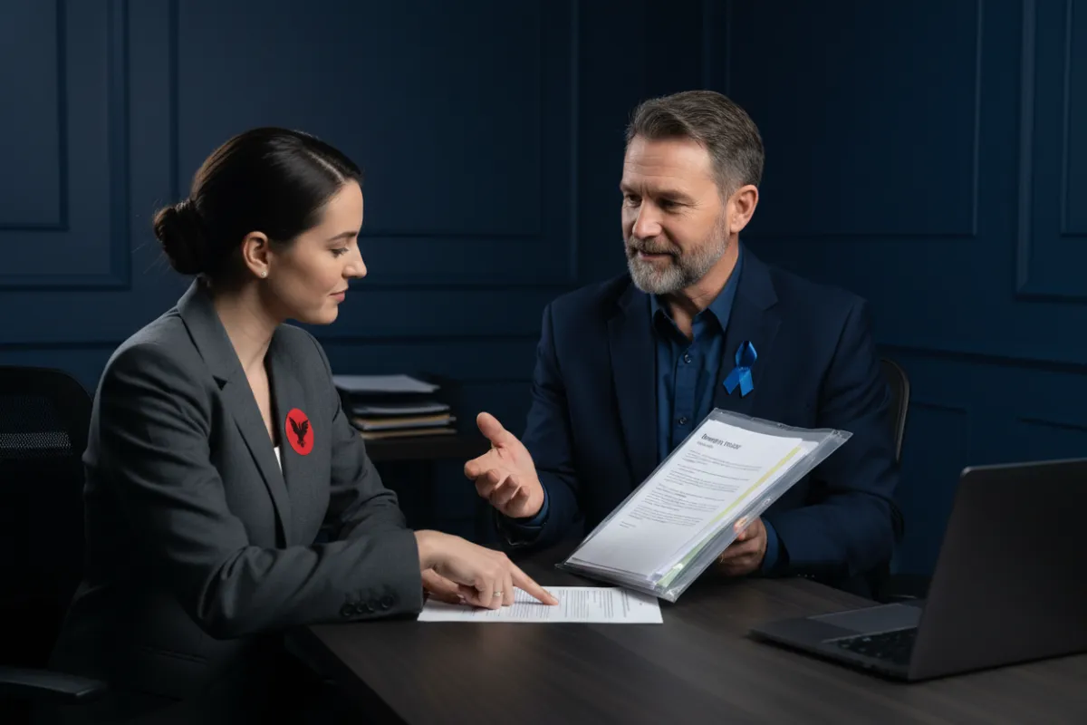 Maximizing veteran benefits