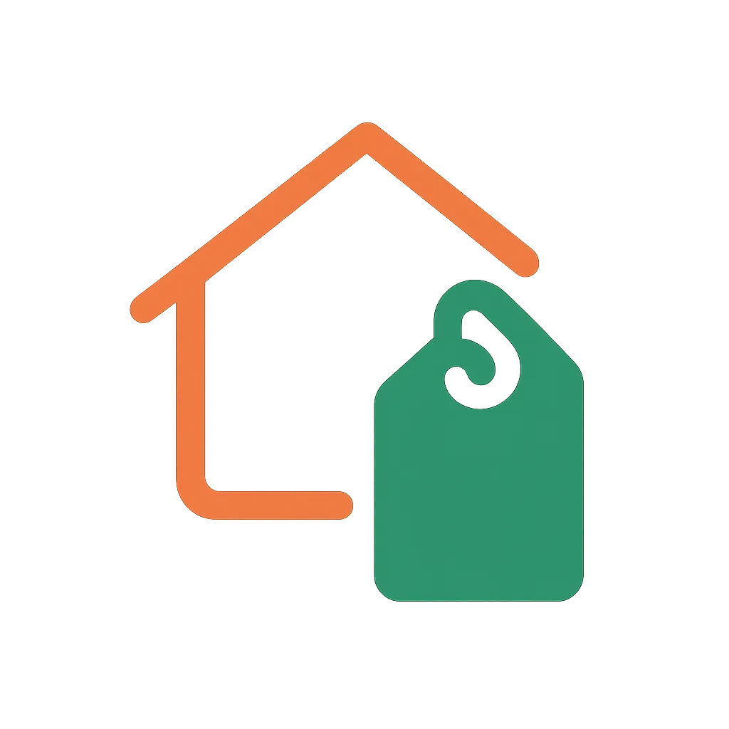 Subto Sell Brand Logo
