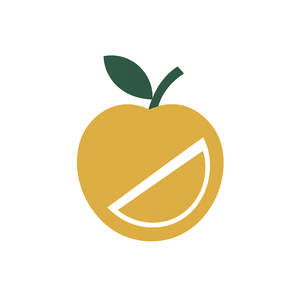 Ali Orchard Logo