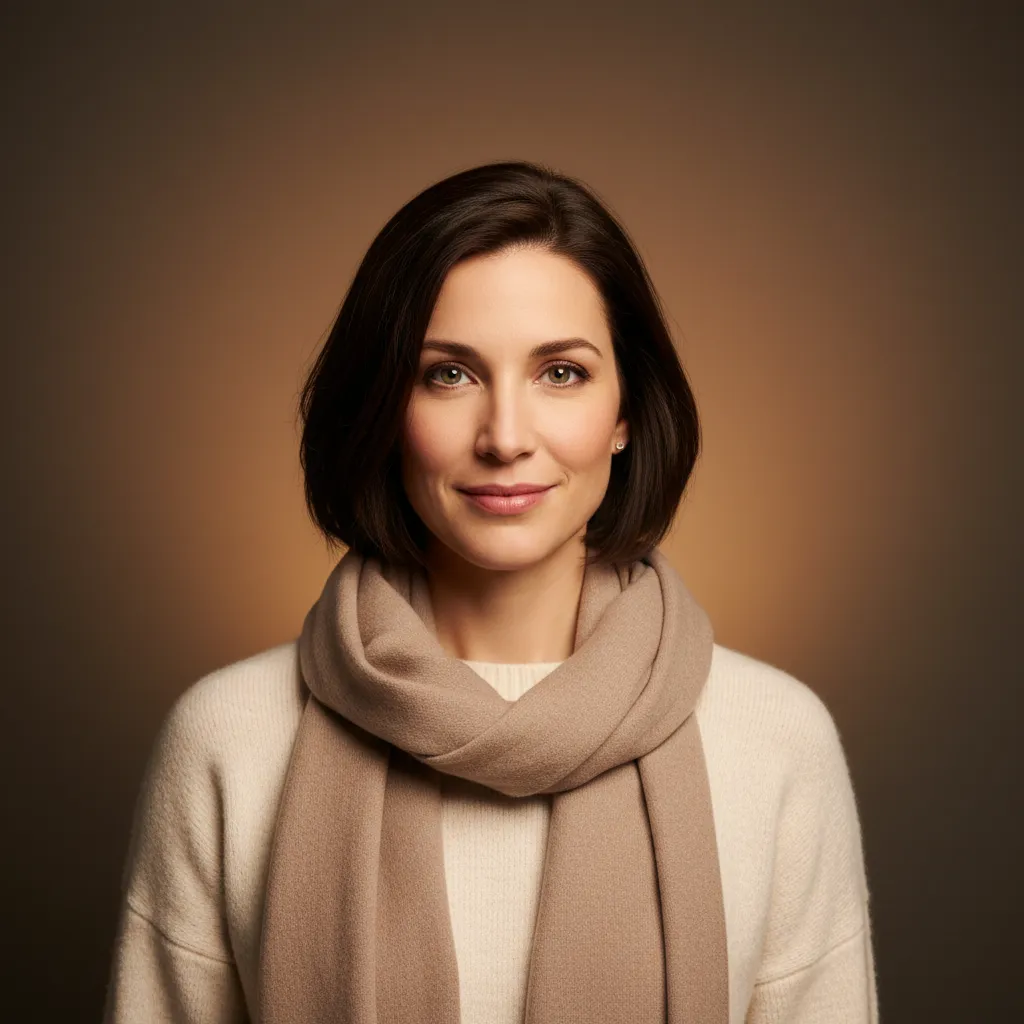 Rachel W. profile photo