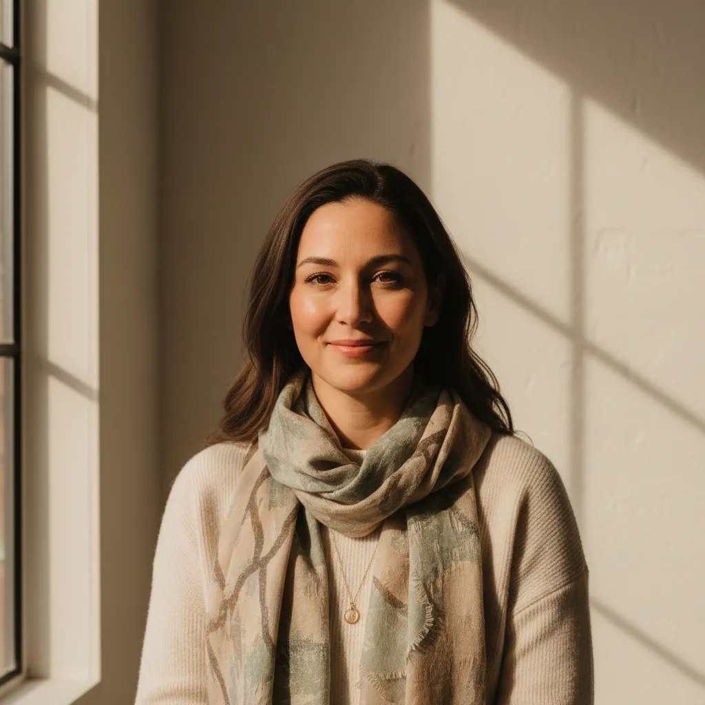 Sarah T. profile photo