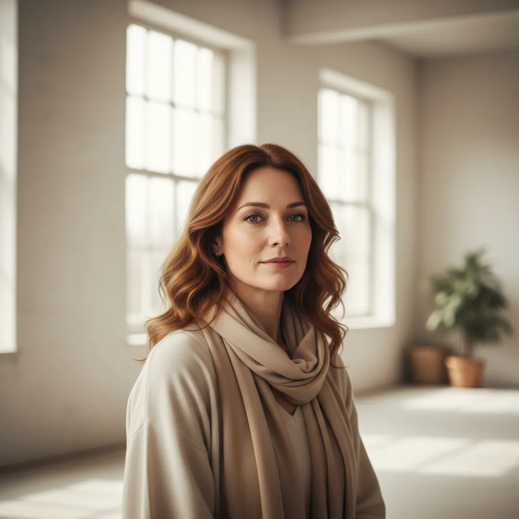 Elena R. profile photo
