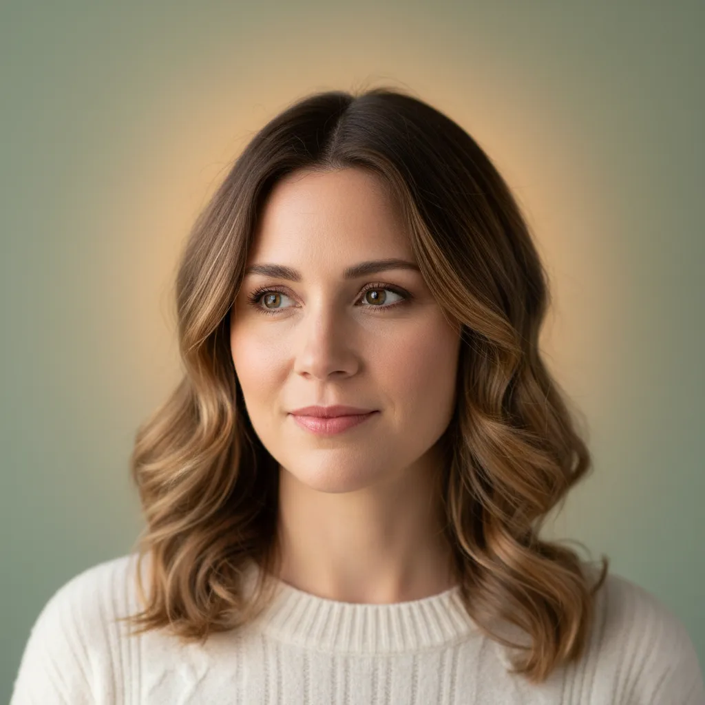 Joanne B. profile photo