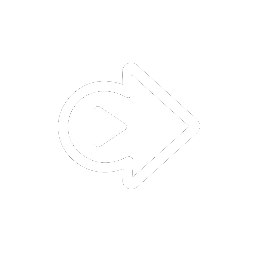 Get Started Logo