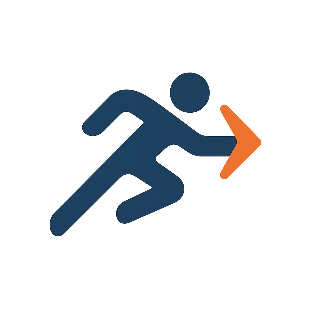 High Performance Solutions Logo