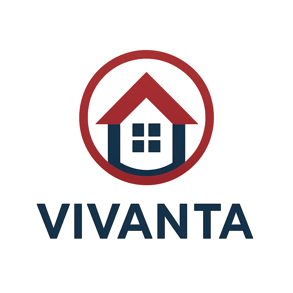 Logo 5