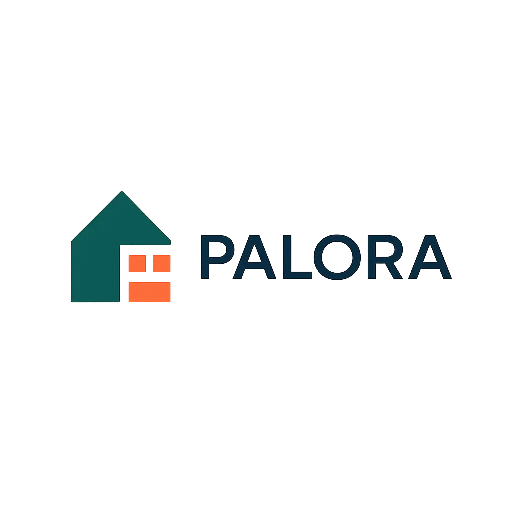 Logo 3