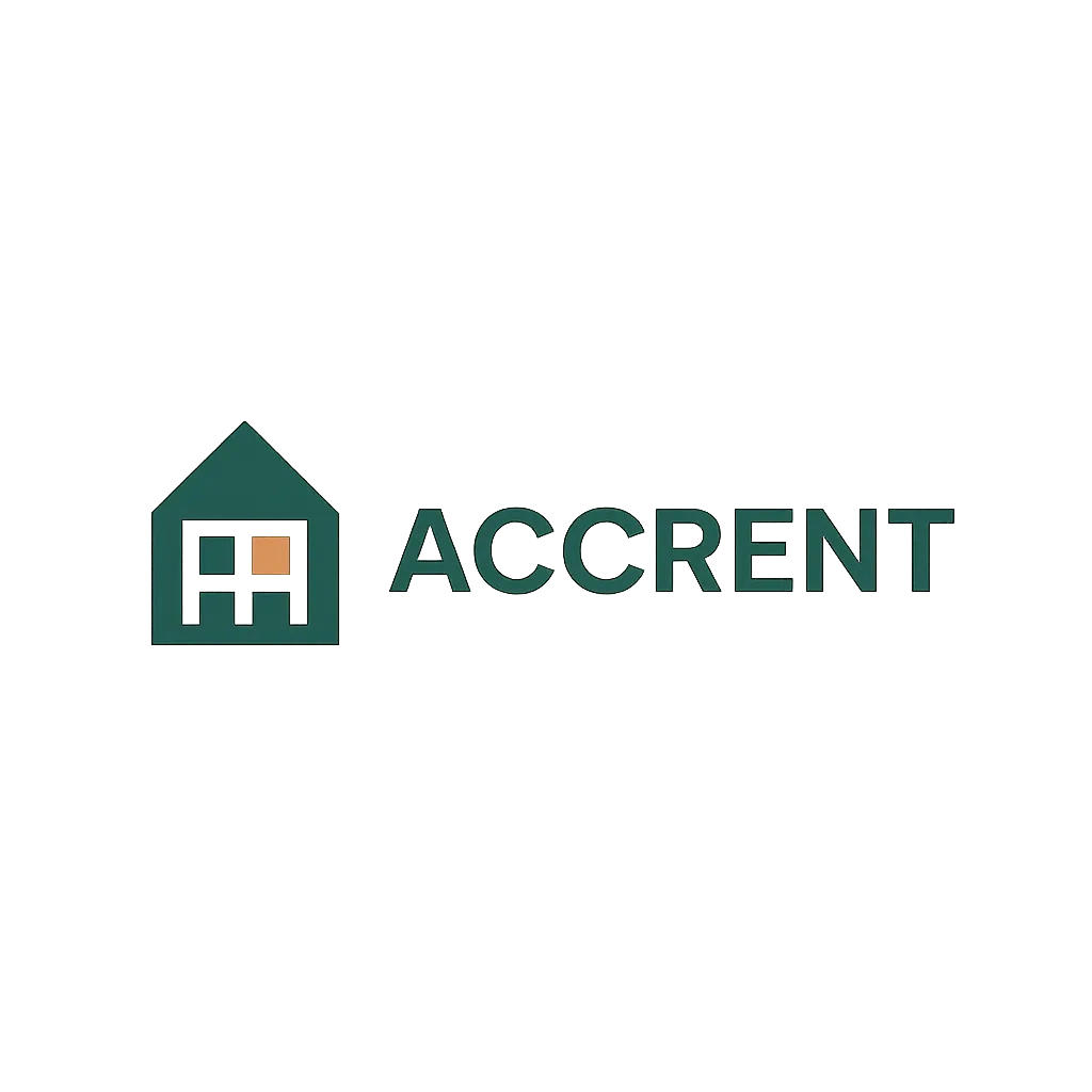 Logo 3