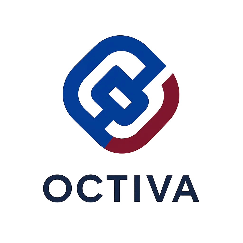 Logo 1