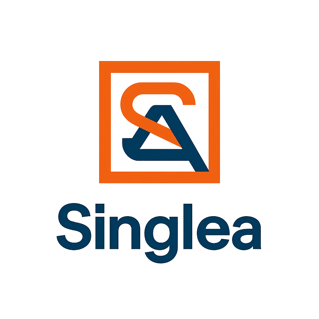 Logo 2