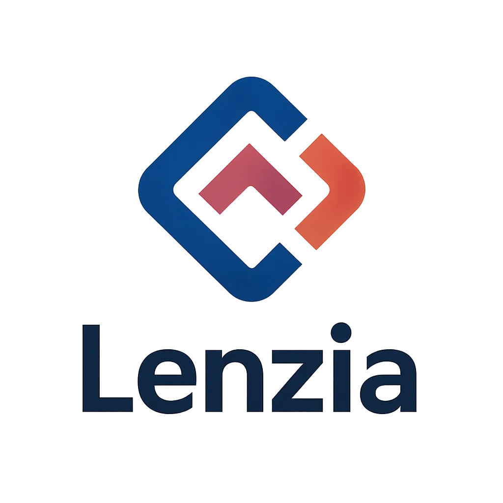 Logo 1