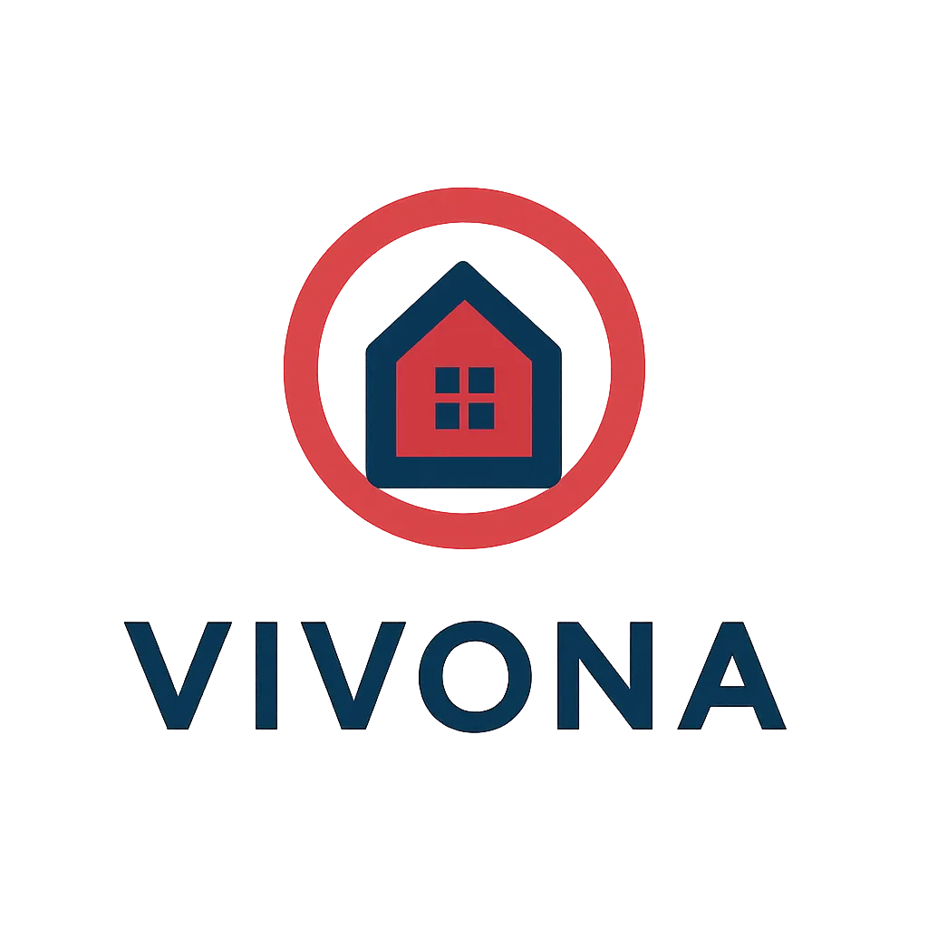 Logo 5