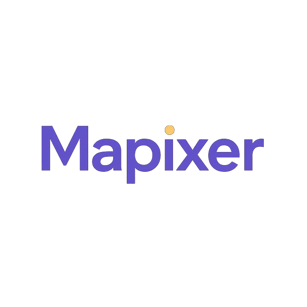 Logo 4
