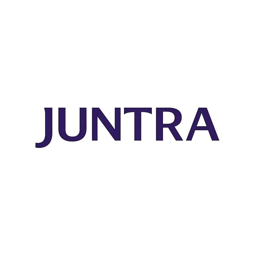 Logo 4