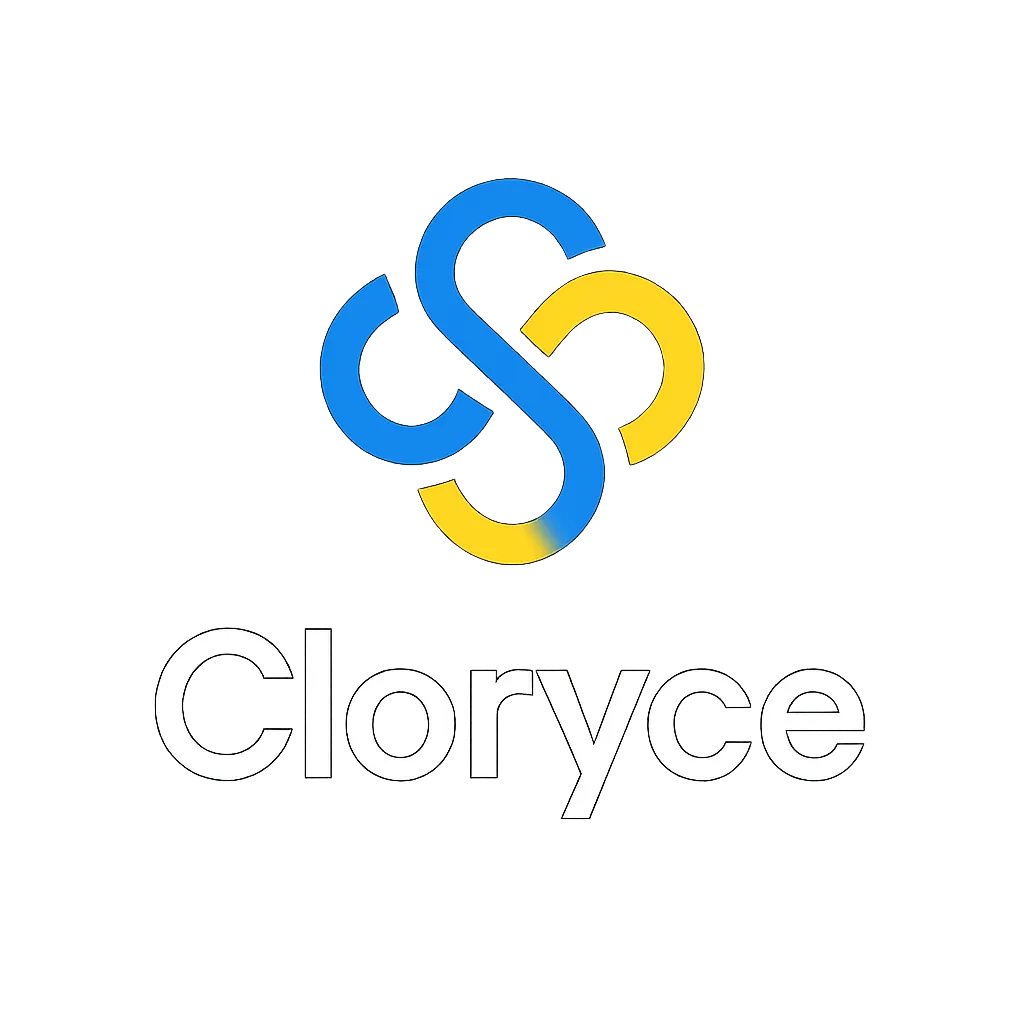 Logo 1