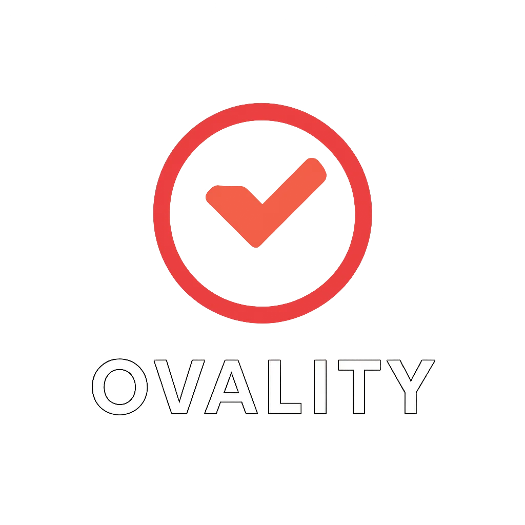 Logo 5