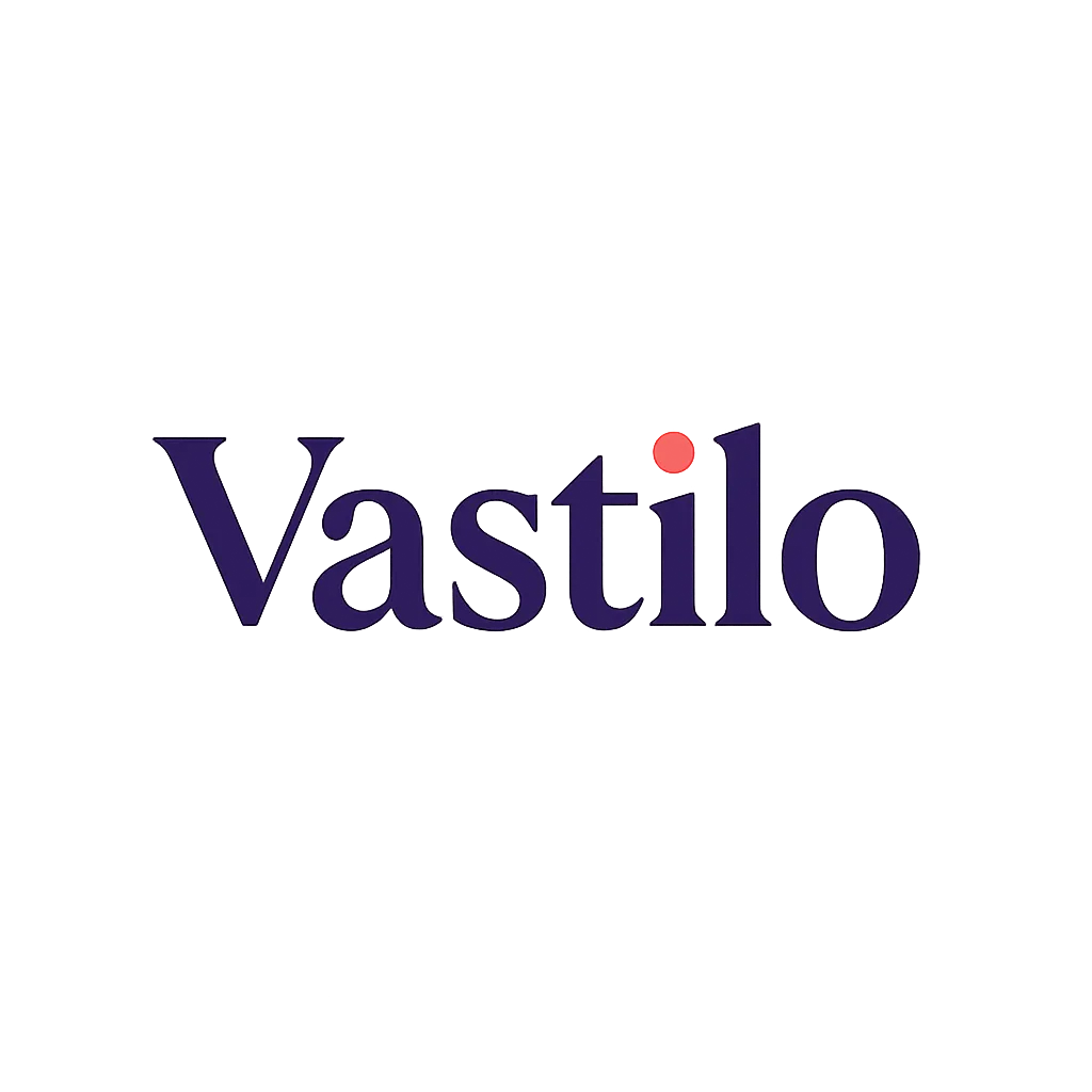 Logo 4