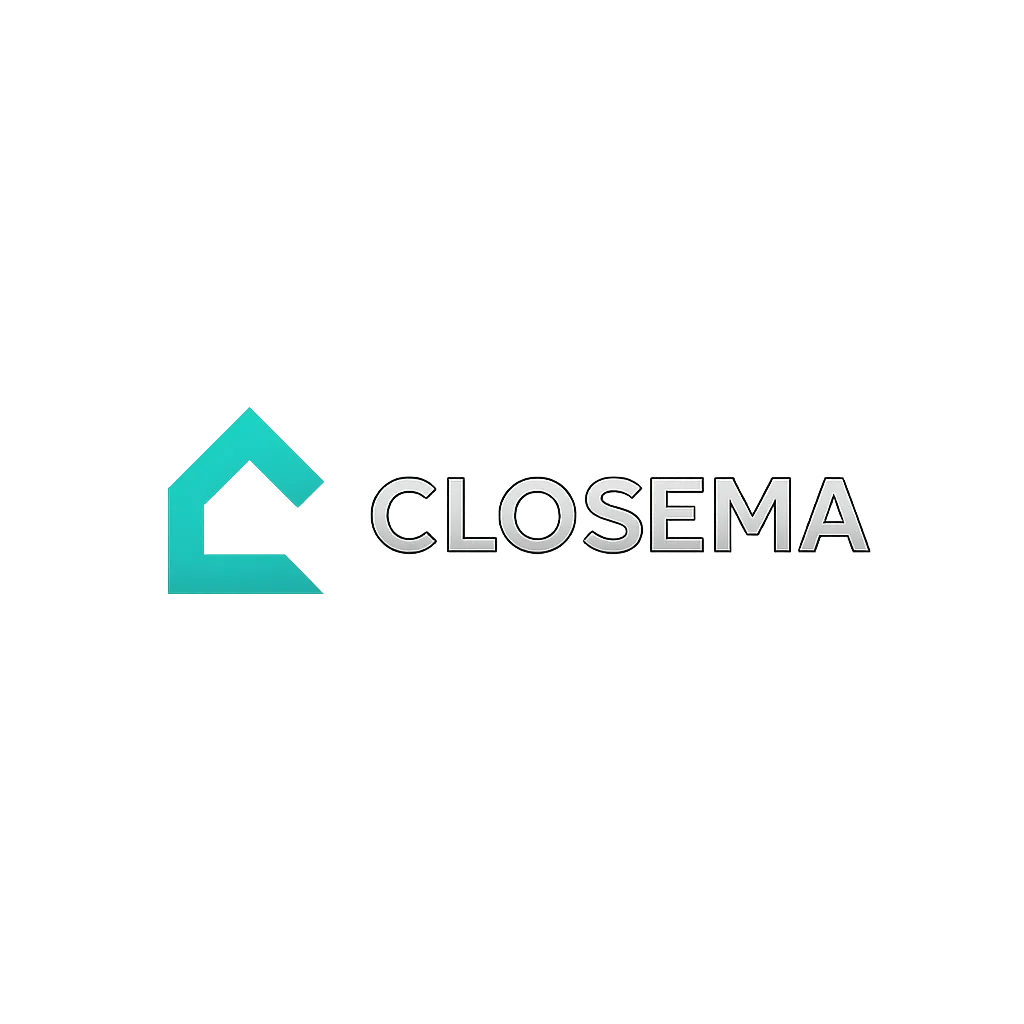 Logo 3