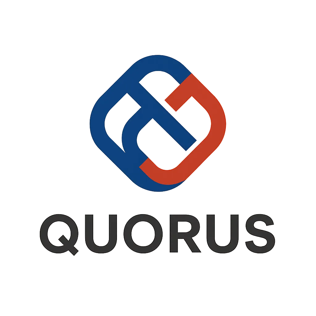 Logo 1