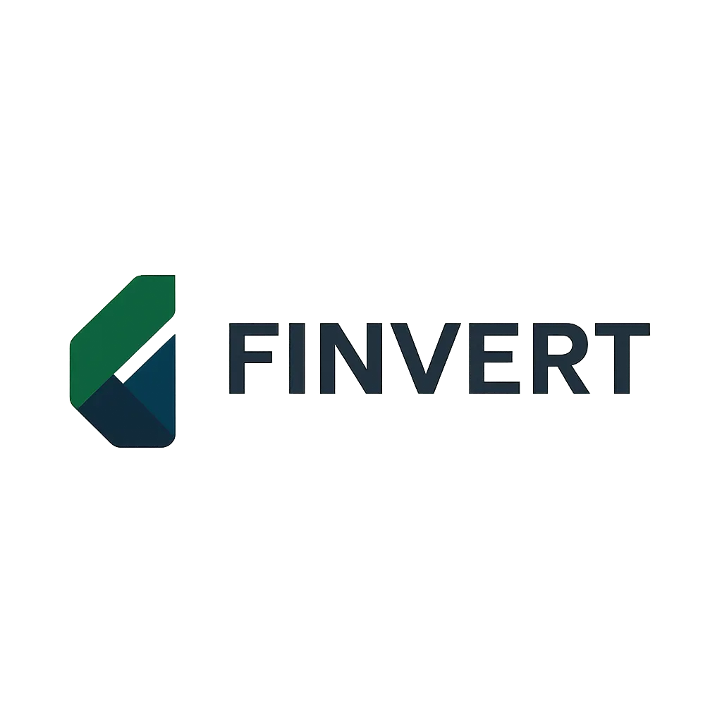 Logo 3