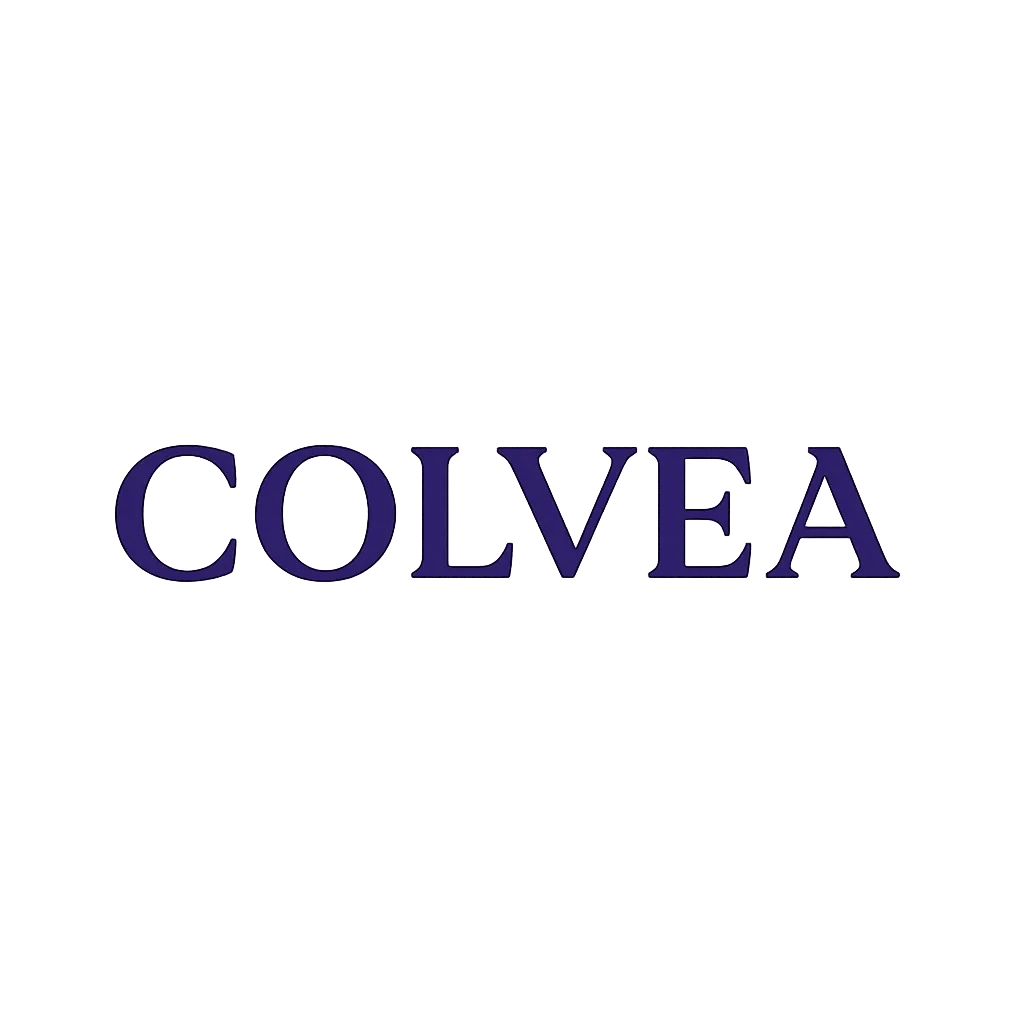 Logo 4
