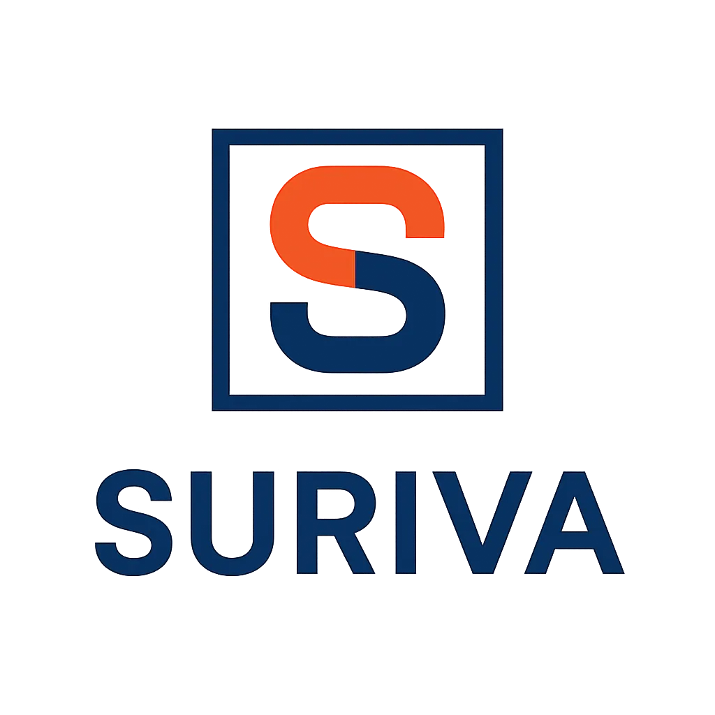 Logo 2