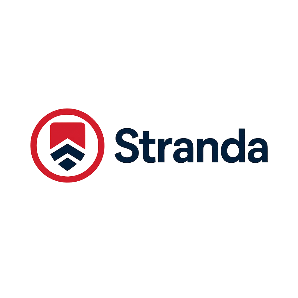 Logo 5