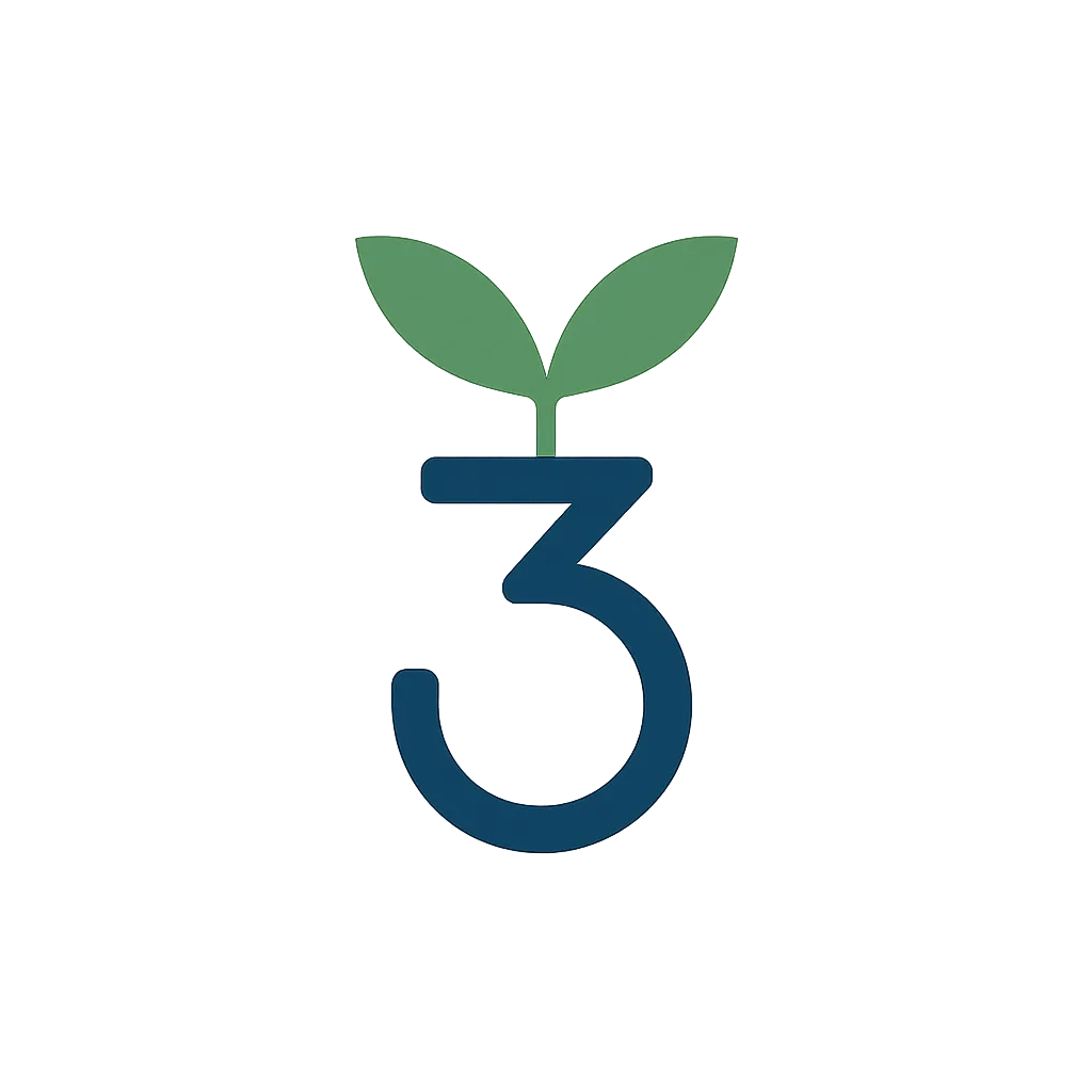 Transform30 Logo