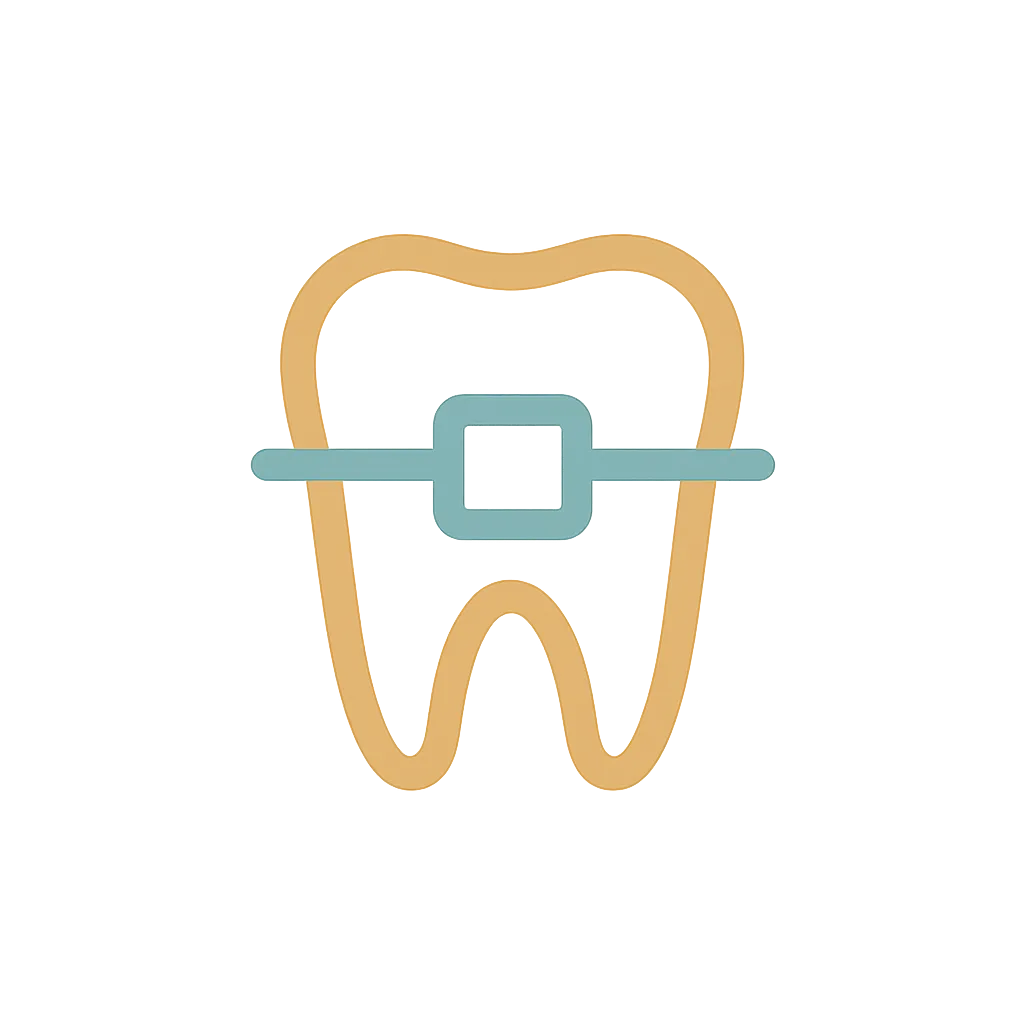 UNBRACE Logo