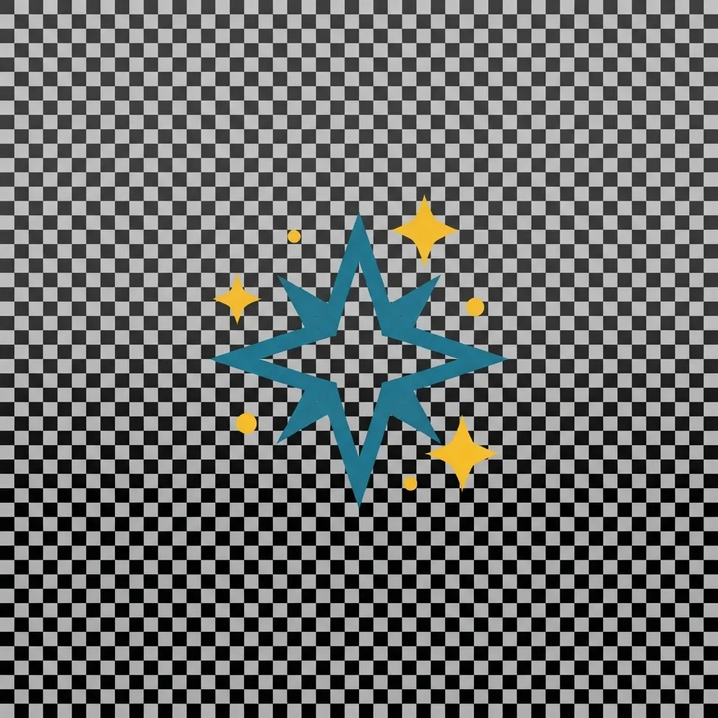 DJM Cleaning Logo