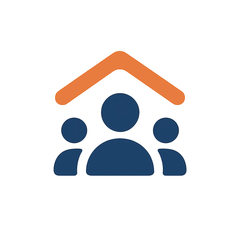SFS Logo