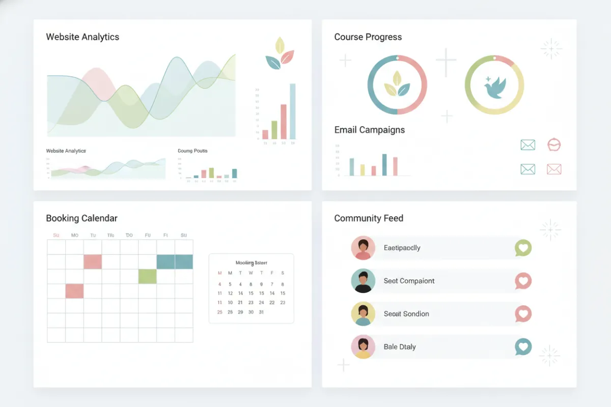 Pickaxe - AI Agent Builder