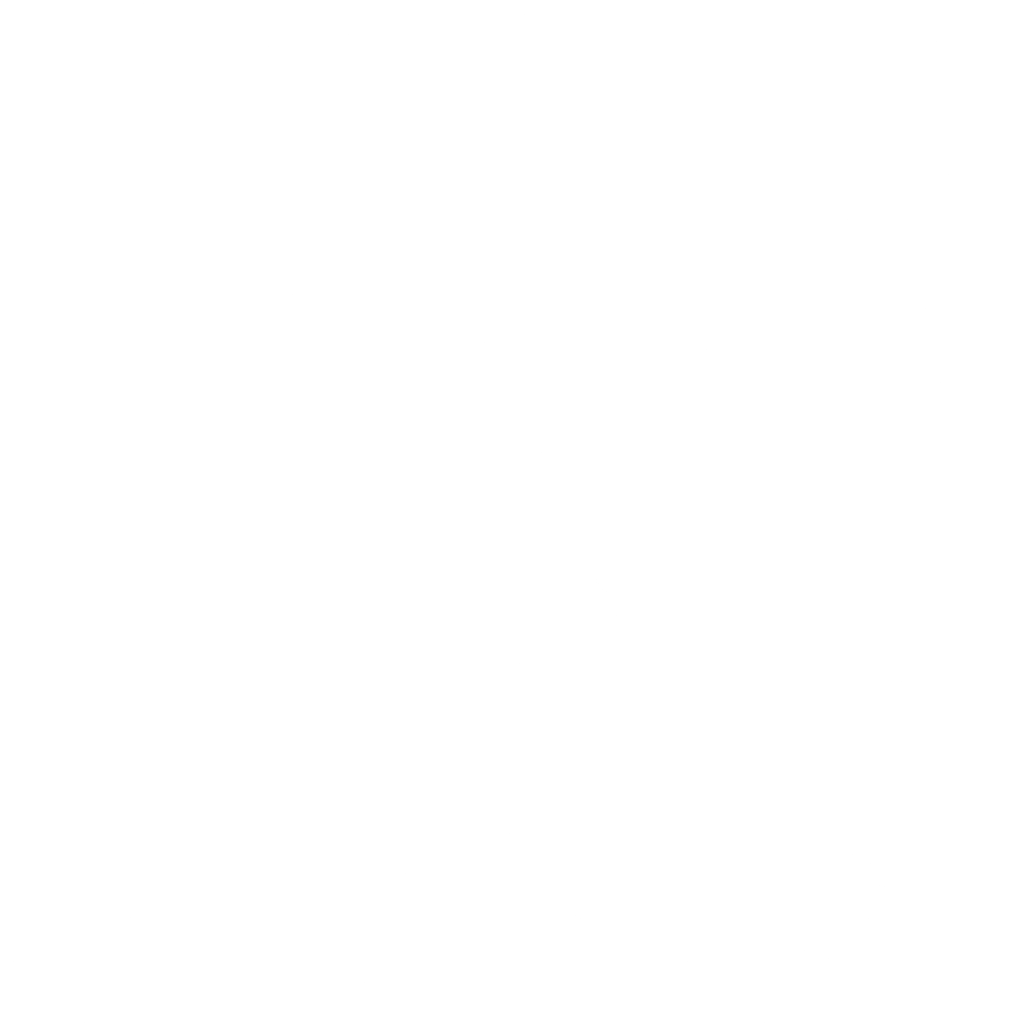 Addams & Co. Emblem