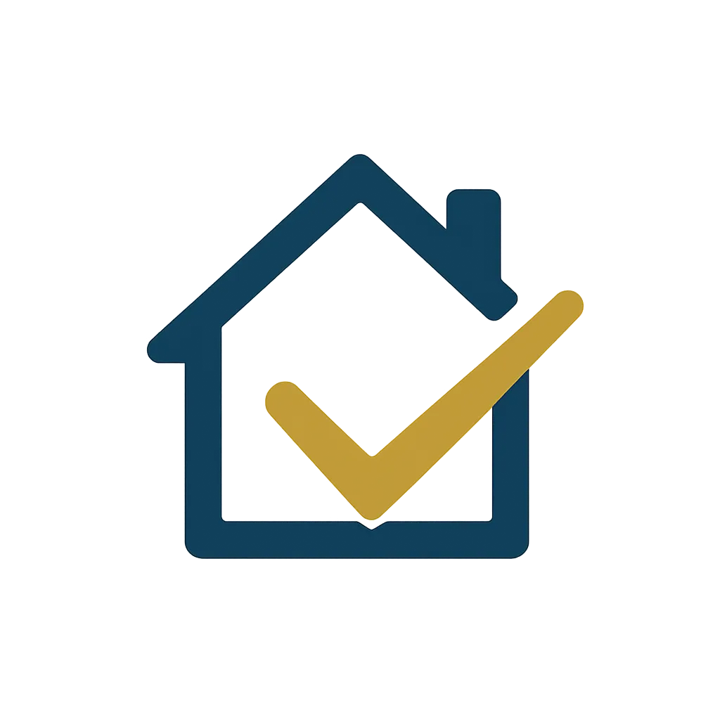 EstateValue Logo