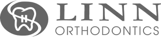 Linn Orthodontics