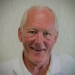 Dr. Heister Linn, Jr.