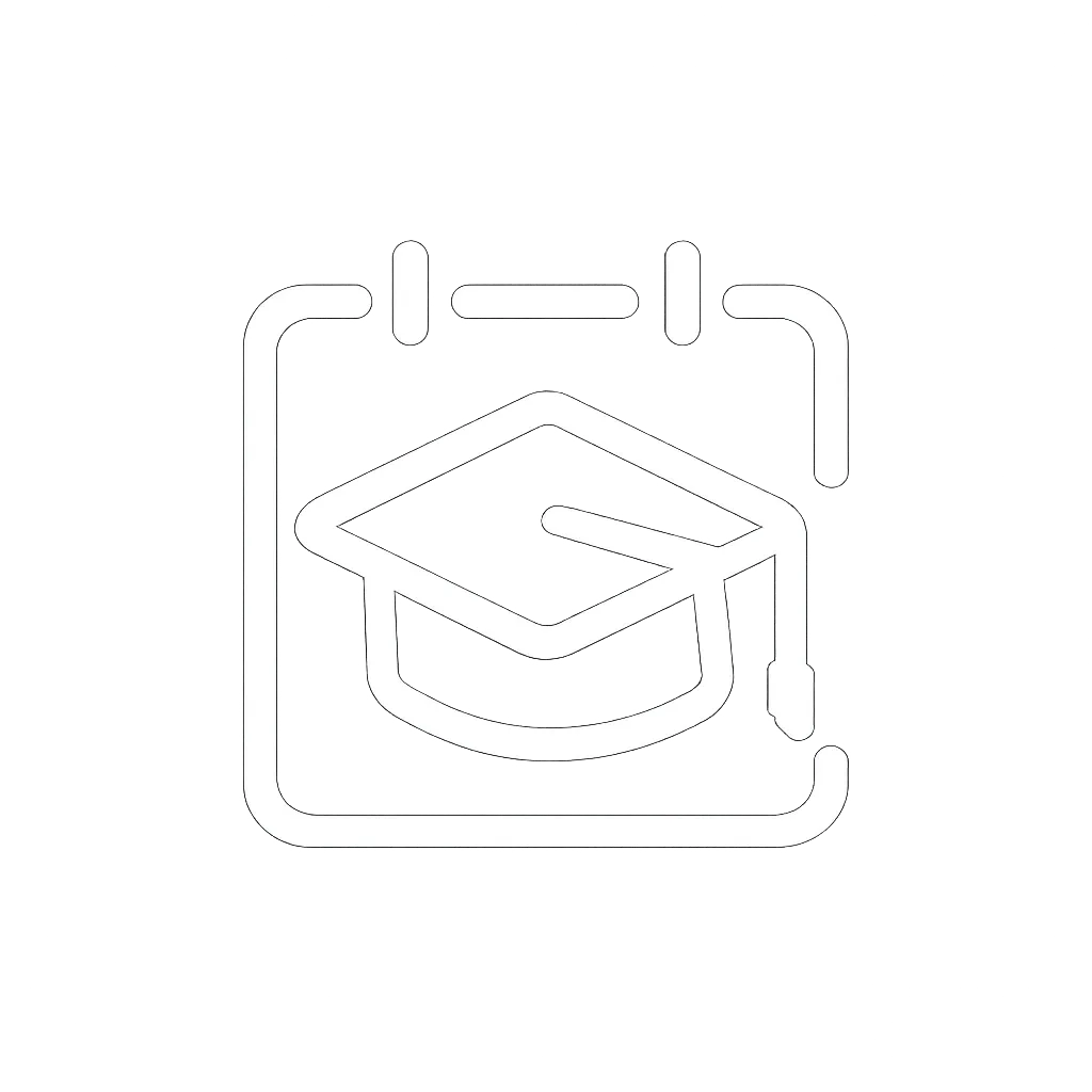 MasteryDay Brand Logo