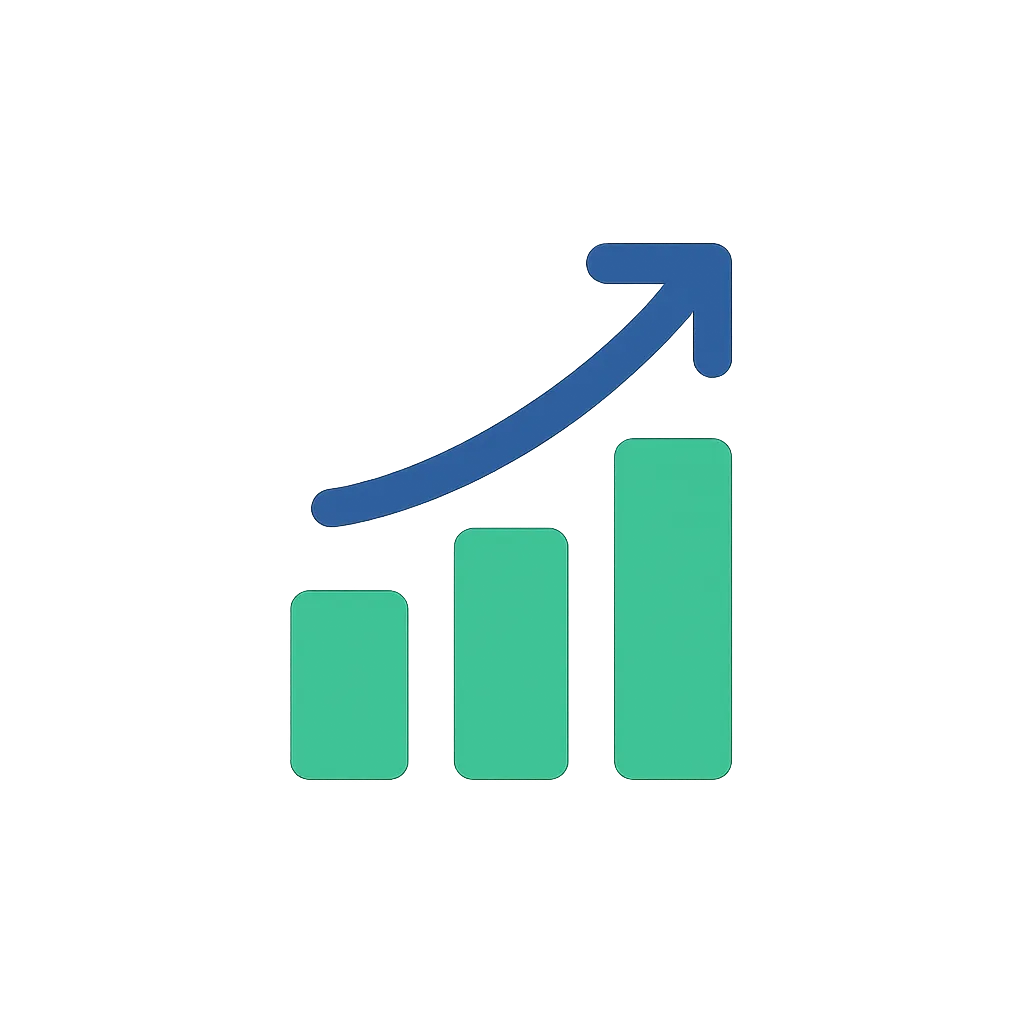 [APP NAME] Logo