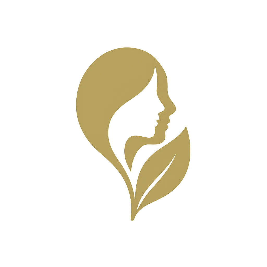 Barbara O'Neill GTA Logo